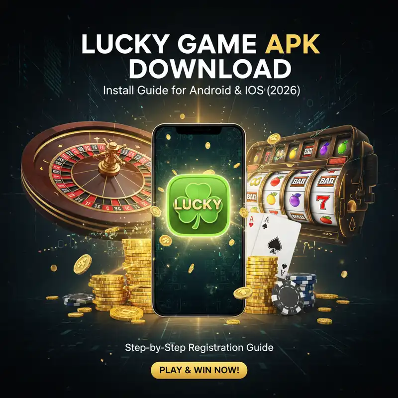 APK Download