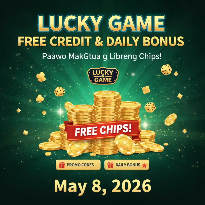 Free Credit